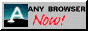 Best Viewed With Any Browser
