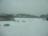 2002_0119_snow4.jpg