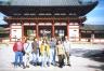 nara4.jpg
