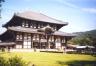nara5.jpg
