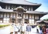 nara6.jpg