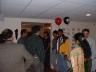 2001_1117_185600aa.jpg