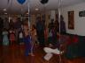 2001_1117_193741aa.jpg