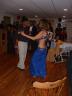 2001_1117_194821aa.jpg