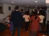 2001_1117_215324aa.jpg