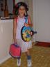 2002_0715_075917aa.jpg
