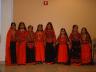 2002_1110_154237AA.JPG