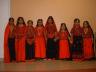 2002_1110_154301AA.JPG
