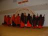 2002_1110_165637AA.JPG