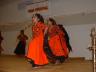 2002_1110_165700AA.JPG