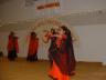 2002_1110_165727AA.JPG