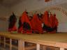 2002_1110_165744AA.JPG