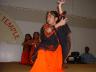 2002_1110_165928AA.JPG