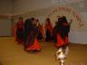 2002_1110_170019AA.JPG