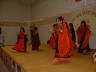 2002_1110_170221AA.JPG