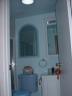 2002_1214_134016AA.JPG