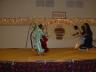 2003_0118_164003AA.JPG