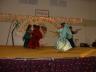 2003_0118_164028AA.JPG