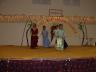 2003_0118_164232AA.JPG