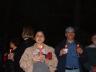 2003_0316_191436AA.JPG