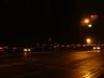 2003_0316_192710AA.JPG