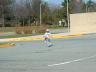 2003_0322_130325AA.JPG