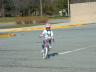 2003_0322_130330AA.JPG