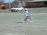 2003_0322_130450AA.JPG