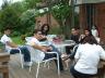 2003_0531_120714AA.JPG