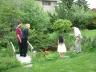 2003_0531_120845AA.JPG