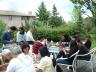 2003_0531_121334AA.JPG