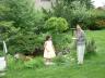 2003_0531_121646AA.JPG