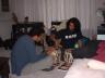 2003_0531_175401AA.JPG