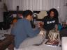 2003_0531_175502AA.JPG