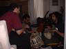 2003_0531_175848AA.JPG