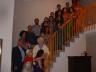 2003_0531_194428AA.JPG