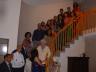 2003_0531_194449AA.JPG