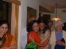 2003_0531_201414AA.JPG