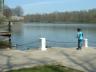 2004_0417_114938AA.JPG