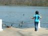 2004_0417_115021AA.JPG