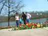 2004_0417_124622AA.JPG