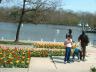 2004_0417_124659AA.JPG