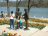 2004_0417_124731AA.JPG