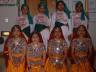 2004_0417_183639AA.JPG