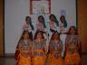 2004_0417_183833AA.JPG