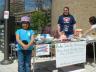 bakesale1.jpg