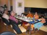 Tai-Bday 001.jpg