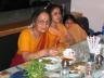 Tai-Bday 002.jpg