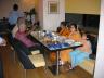 Tai-Bday 003.jpg