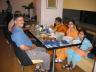 Tai-Bday 004.jpg
